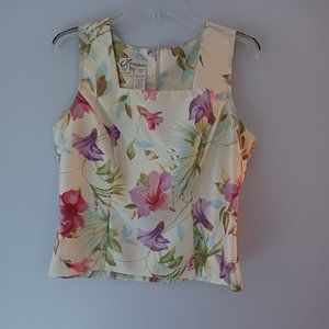 Dressbarn matching set